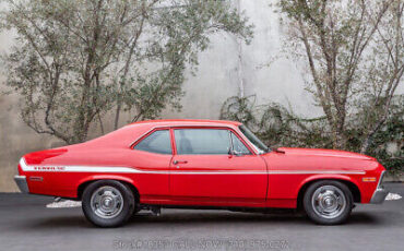 Chevrolet-Nova-1969-Red-Other-Color-0-3