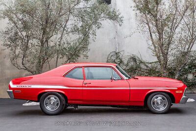 Chevrolet-Nova-1969-Red-Other-Color-0-3