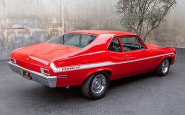 Chevrolet-Nova-1969-Red-Other-Color-0-4