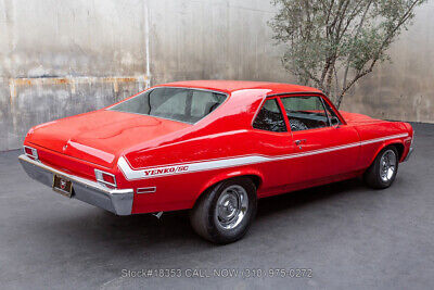 Chevrolet-Nova-1969-Red-Other-Color-0-4