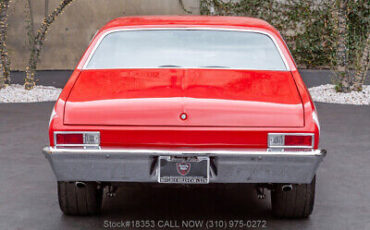 Chevrolet-Nova-1969-Red-Other-Color-0-5