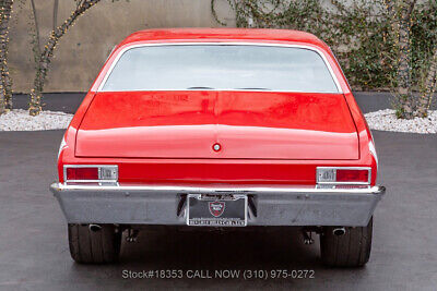 Chevrolet-Nova-1969-Red-Other-Color-0-5