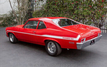 Chevrolet-Nova-1969-Red-Other-Color-0-6