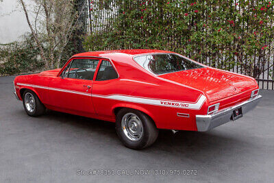 Chevrolet-Nova-1969-Red-Other-Color-0-6