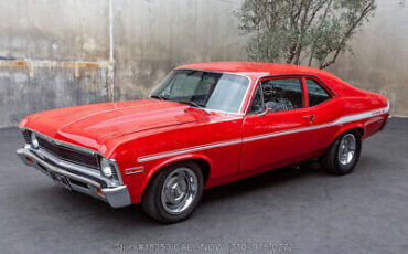 Chevrolet-Nova-1969-Red-Other-Color-0-7