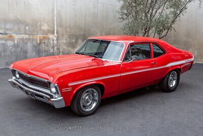 Chevrolet-Nova-1969-Red-Other-Color-0-7