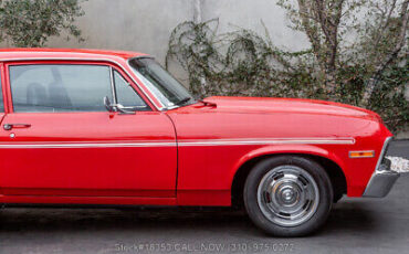 Chevrolet-Nova-1969-Red-Other-Color-0-9