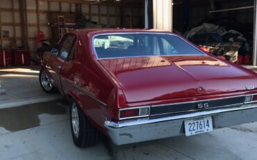 Chevrolet-Nova-1969-Red-Red-3283-1