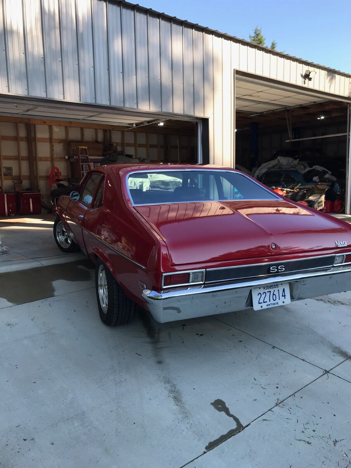 Chevrolet-Nova-1969-Red-Red-3283-1