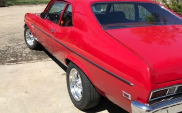 Chevrolet-Nova-1969-Red-Red-3283-12