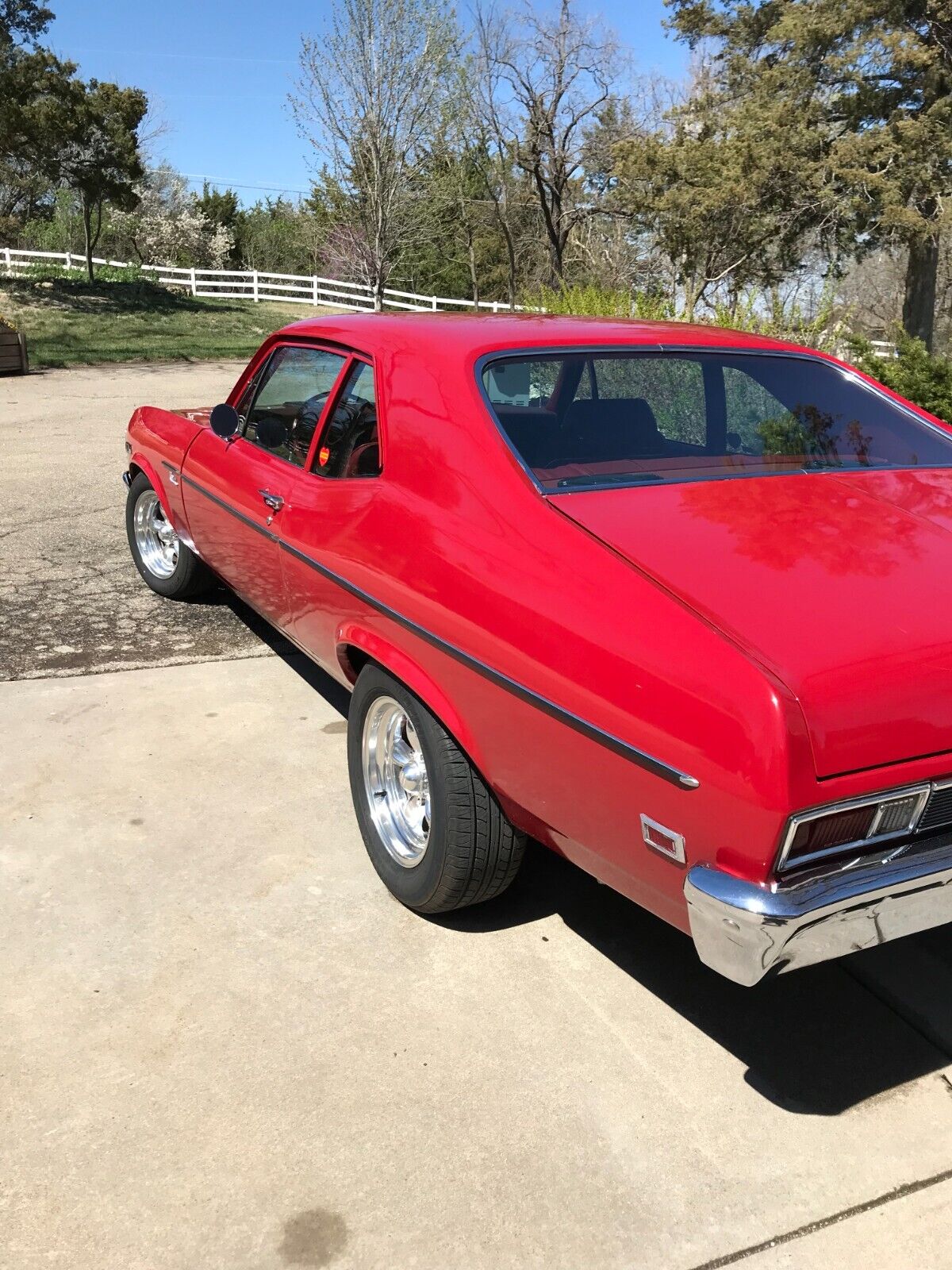 Chevrolet-Nova-1969-Red-Red-3283-12