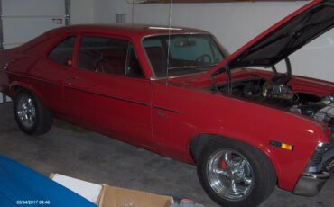 Chevrolet-Nova-1969-Red-Red-3283-13