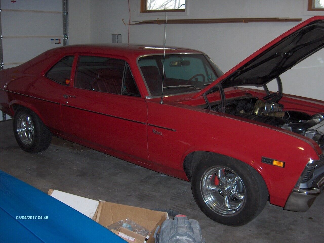 Chevrolet-Nova-1969-Red-Red-3283-13