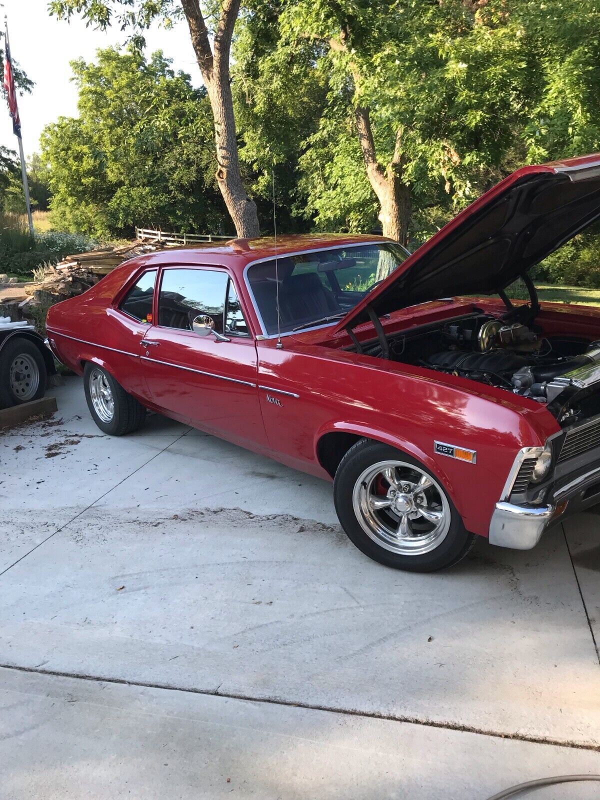 Chevrolet-Nova-1969-Red-Red-3283-15