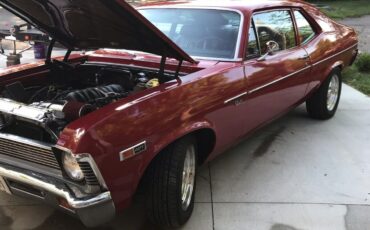 Chevrolet-Nova-1969-Red-Red-3283-4