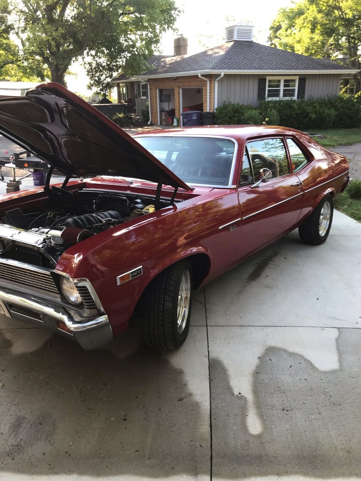 Chevrolet-Nova-1969-Red-Red-3283-4