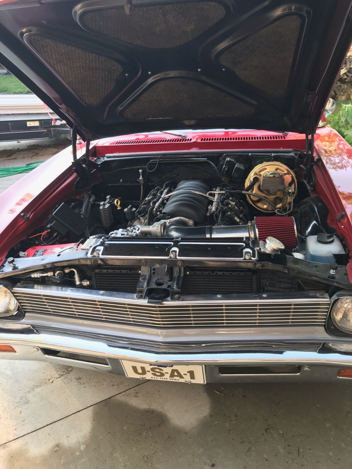 Chevrolet-Nova-1969-Red-Red-3283-5