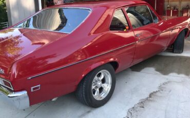 Chevrolet-Nova-1969-Red-Red-3283-6