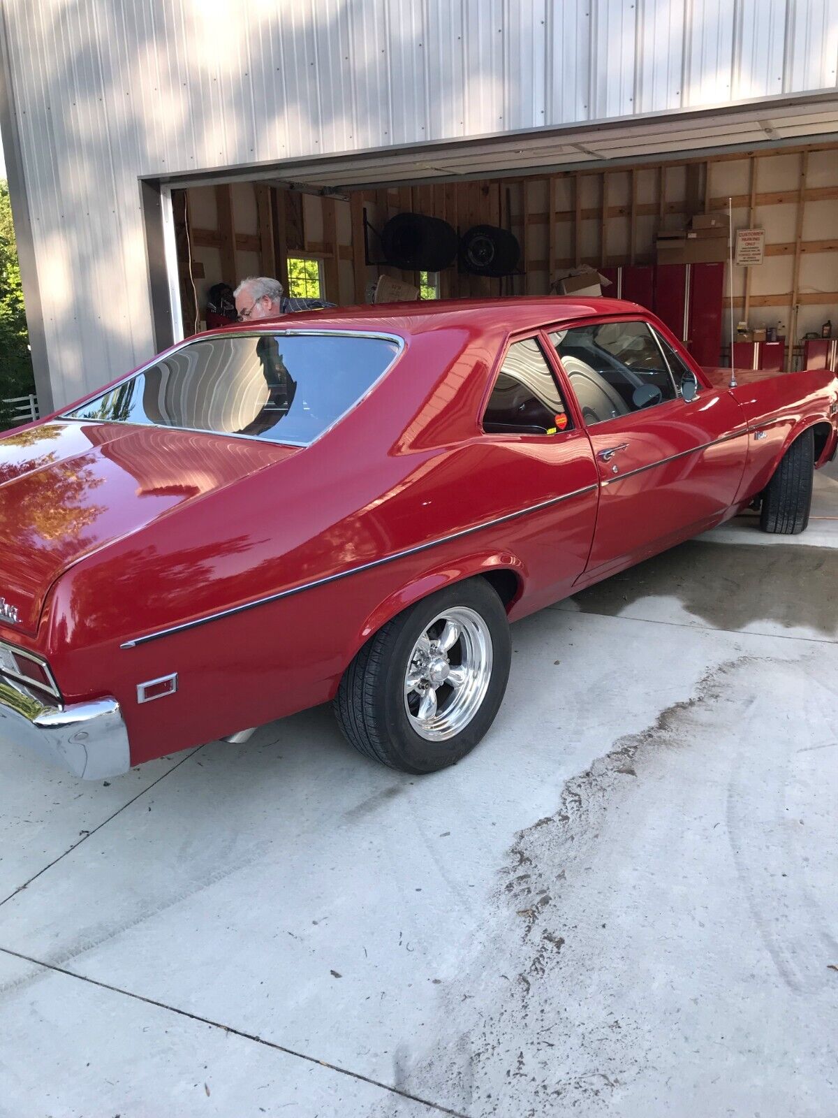 Chevrolet-Nova-1969-Red-Red-3283-6