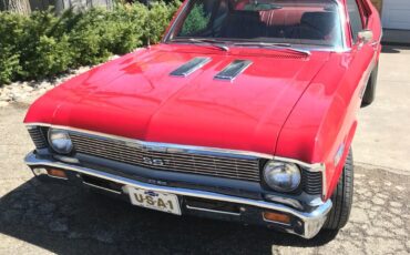 Chevrolet-Nova-1969-Red-Red-3283-7