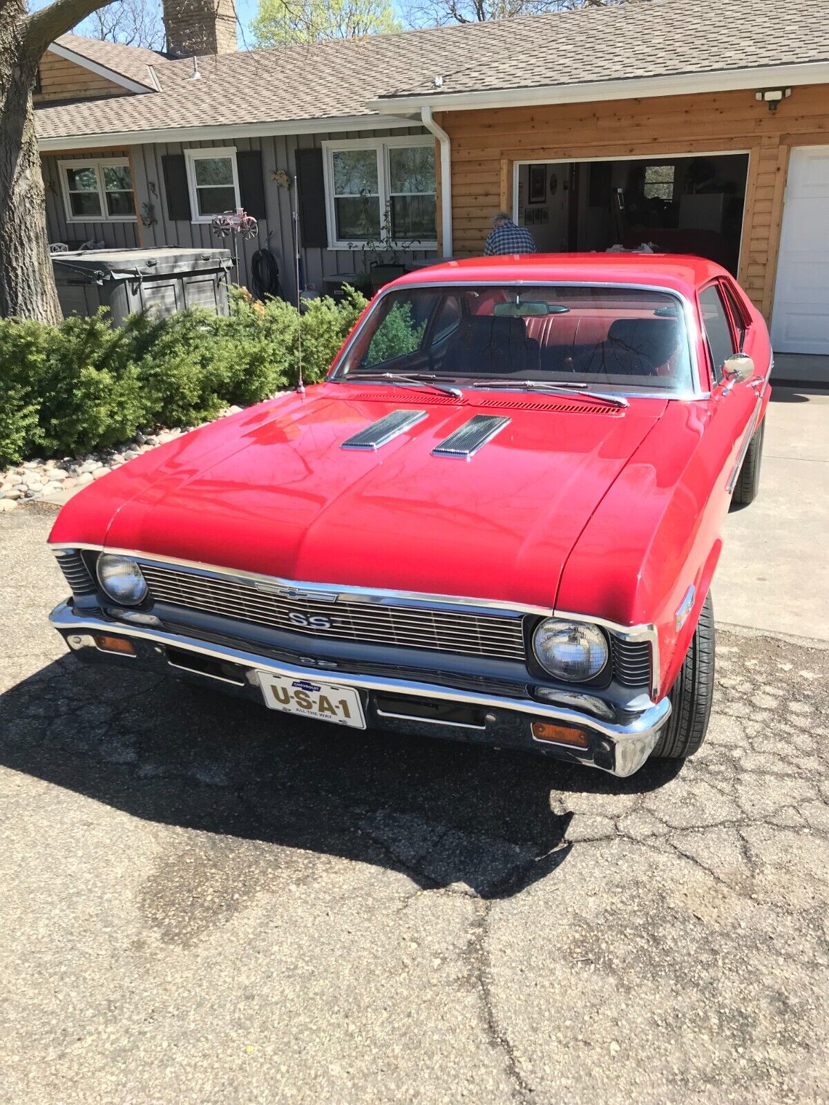 Chevrolet-Nova-1969-Red-Red-3283-7