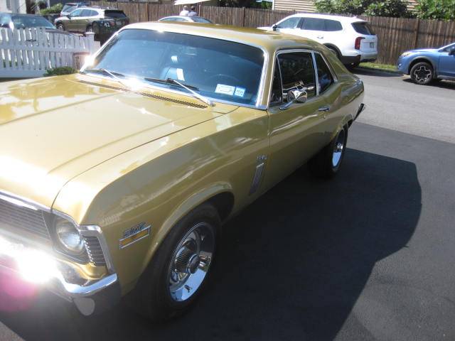 Chevrolet-Nova-1970-17881-2