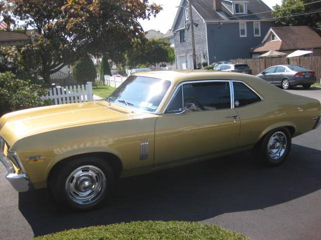 Chevrolet-Nova-1970-17881-4