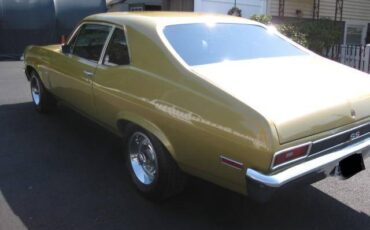 Chevrolet-Nova-1970-17881-5