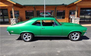 Chevrolet-Nova-1970-Green-Black-0-25