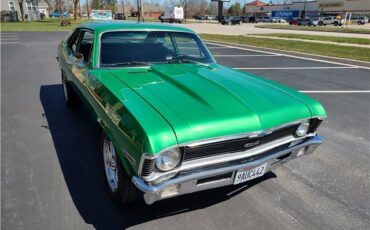 Chevrolet-Nova-1970-Green-Black-0-30