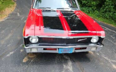 Chevrolet-Nova-1971-red-14806-1