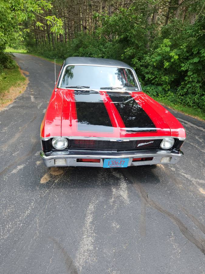 Chevrolet-Nova-1971-red-14806-1