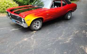 Chevrolet-Nova-1971-red-14806