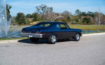 Chevrolet-Nova-1972-Blue-Black-119425-5