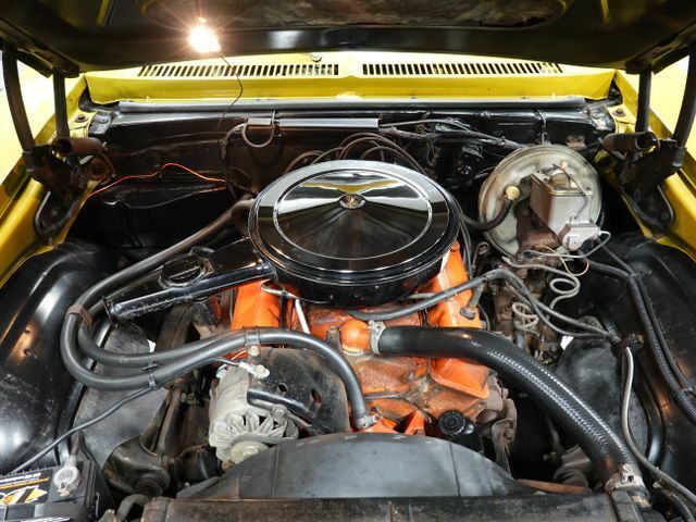 Chevrolet-Nova-1972-Gold-Black-13752-4