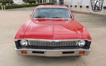 Chevrolet-Nova-1972-Red-Black-834-6