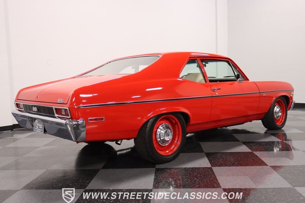 Chevrolet-Nova-1972-Red-Covert-102452-11