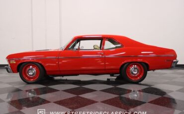 Chevrolet-Nova-1972-Red-Covert-102452-2