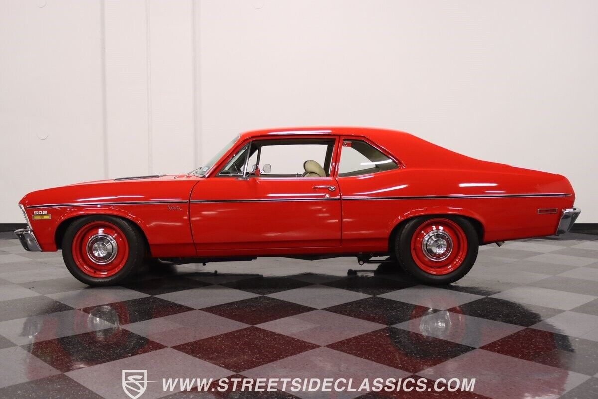 Chevrolet-Nova-1972-Red-Covert-102452-2