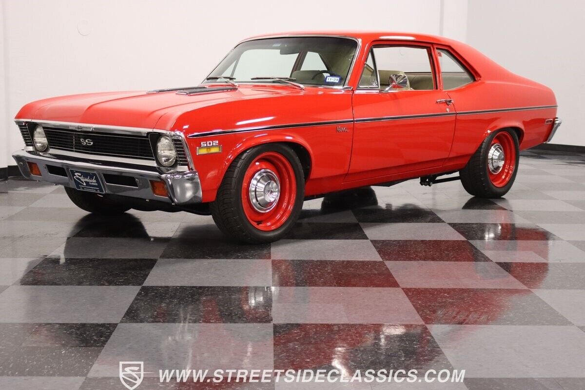 Chevrolet-Nova-1972-Red-Covert-102452-5