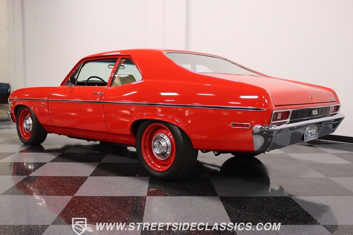 Chevrolet-Nova-1972-Red-Covert-102452-6