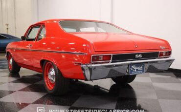 Chevrolet-Nova-1972-Red-Covert-102452-7