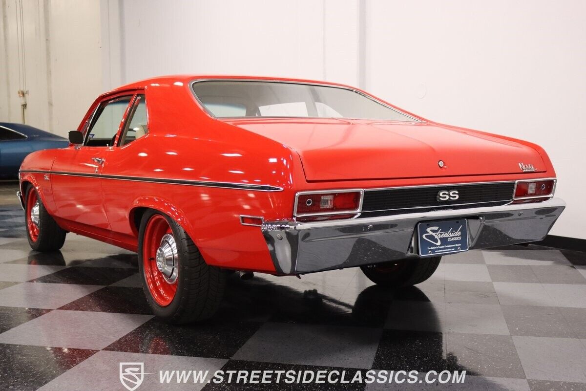 Chevrolet-Nova-1972-Red-Covert-102452-7