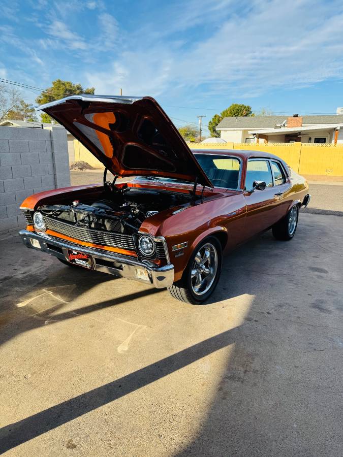 Chevrolet-Nova-1974-161-1