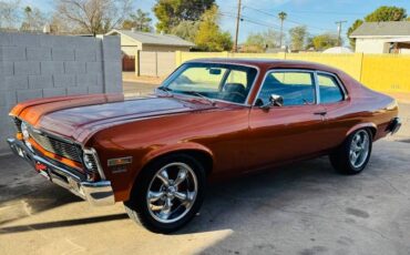 Chevrolet-Nova-1974-161