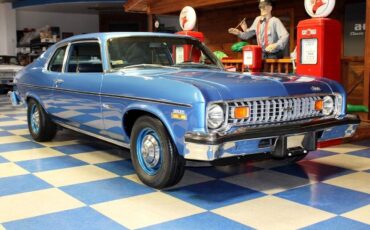 Chevrolet-Nova-1974-Blue-0-10