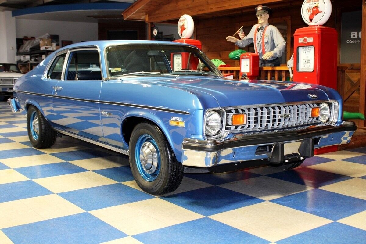 Chevrolet-Nova-1974-Blue-0-10