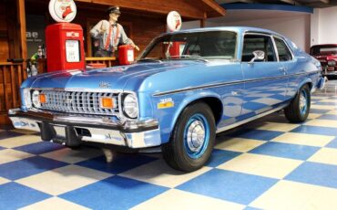 Chevrolet-Nova-1974-Blue-0-4