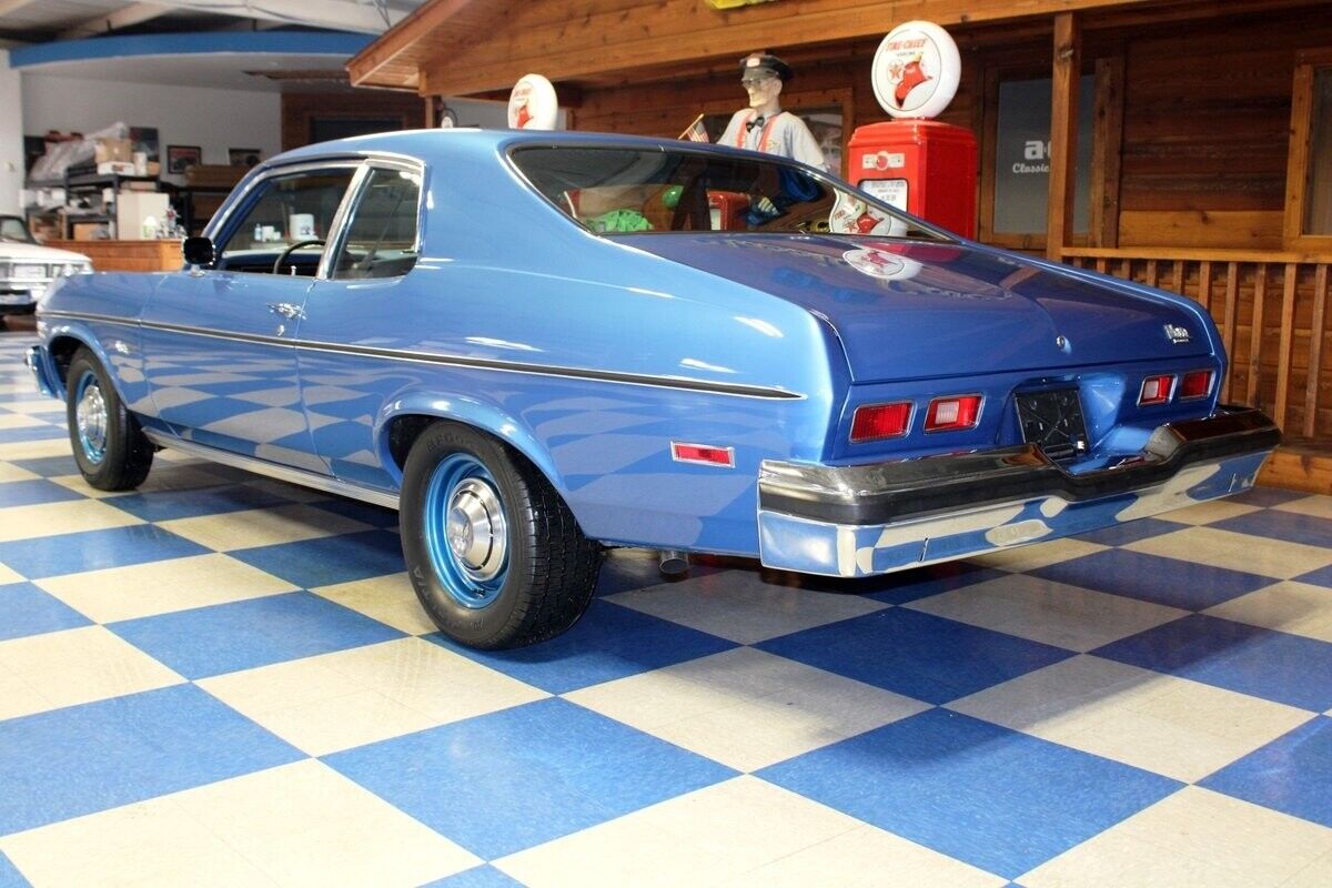 Chevrolet-Nova-1974-Blue-0-5