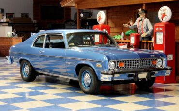 Chevrolet-Nova-1974-Blue-0-8